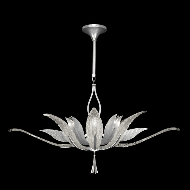 Fine Art Handcrafted Lighting-893740-11ST|MAIN