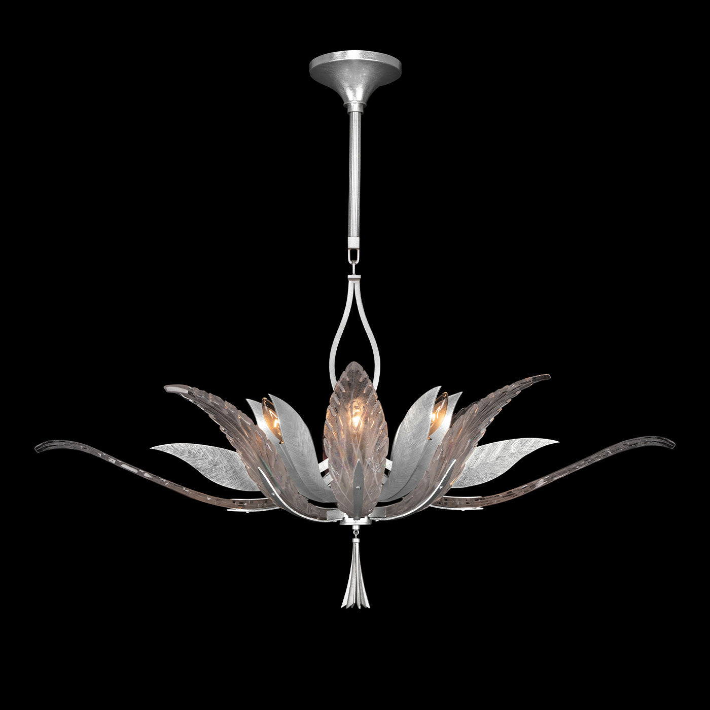 Fine Art Handcrafted Lighting-893740-1ST|MAIN