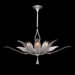 Fine Art Handcrafted Lighting-893740-1ST|MAIN