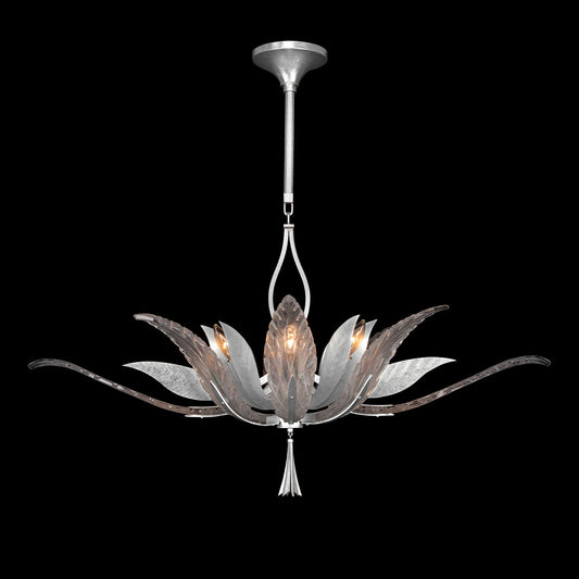Fine Art Handcrafted Lighting-893740-1ST|MAIN