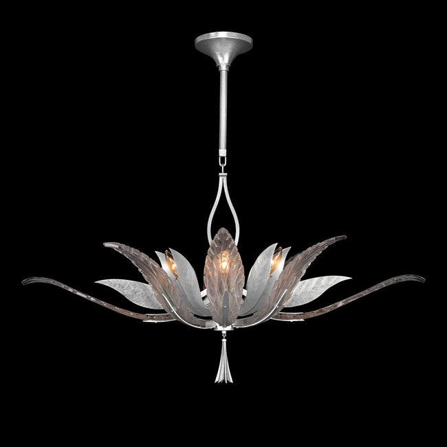 Fine Art Handcrafted Lighting-893740-1ST|MAIN