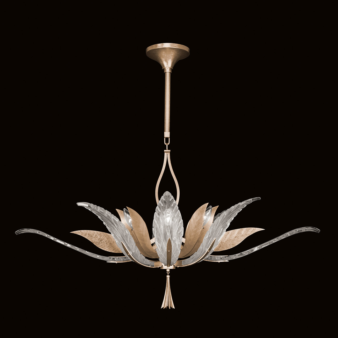 Fine Art Handcrafted Lighting-893740-21ST|MAIN