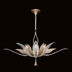 Fine Art Handcrafted Lighting-893740-21ST|MAIN