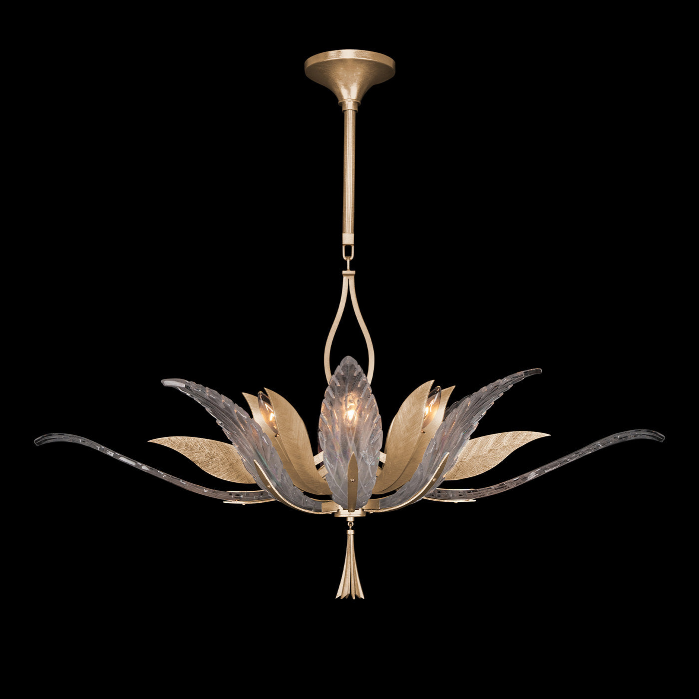 Fine Art Handcrafted Lighting-893740-2ST|MAIN