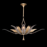 Fine Art Handcrafted Lighting-893740-2ST|MAIN
