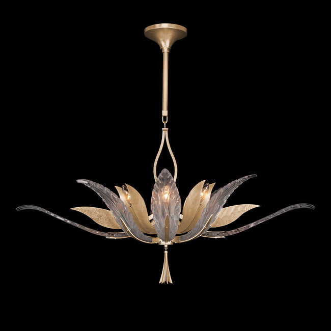 Fine Art Handcrafted Lighting-893740-2ST|MAIN