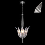 Fine Art Handcrafted Lighting-893940-11ST|MAIN
