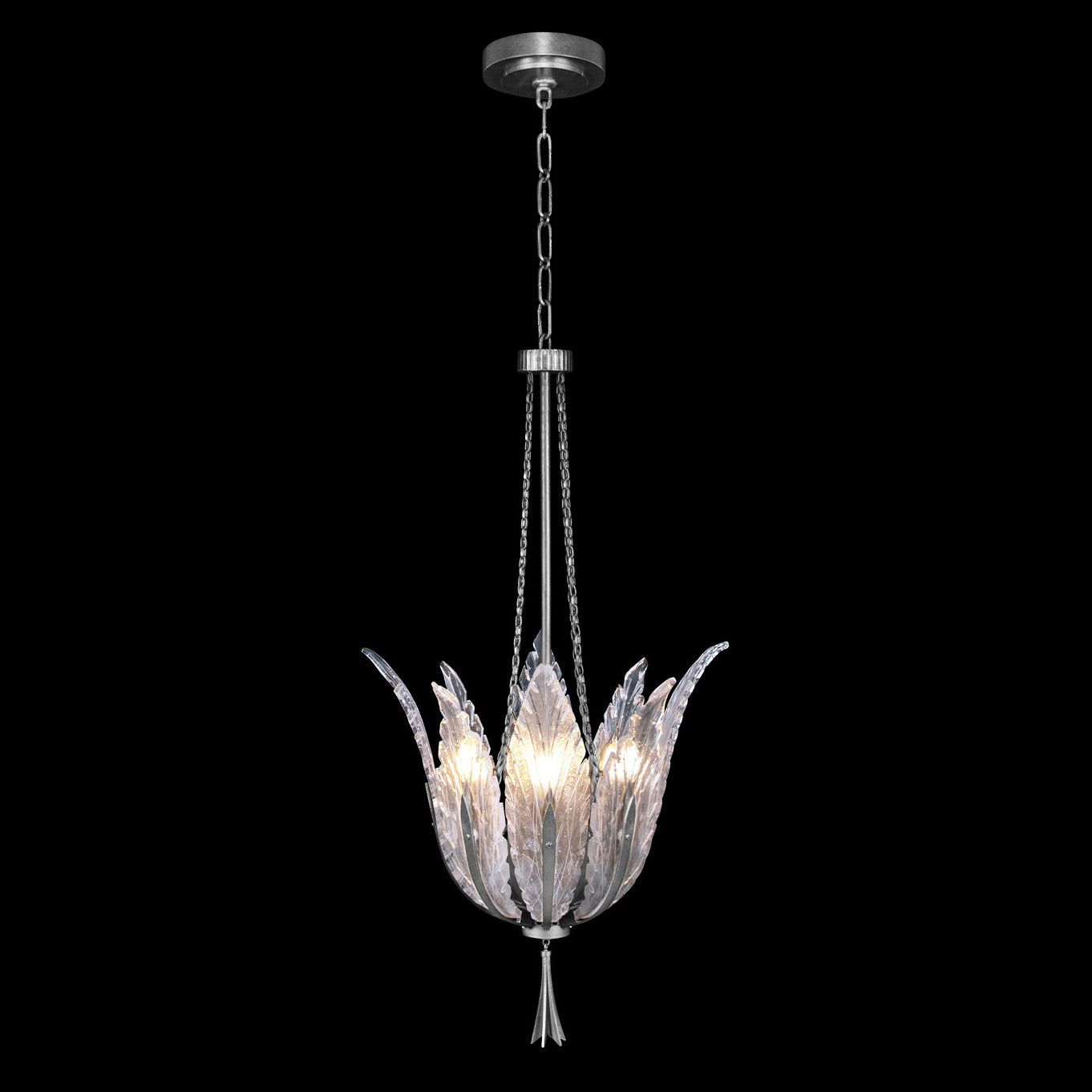Fine Art Handcrafted Lighting-893940-1ST|MAIN