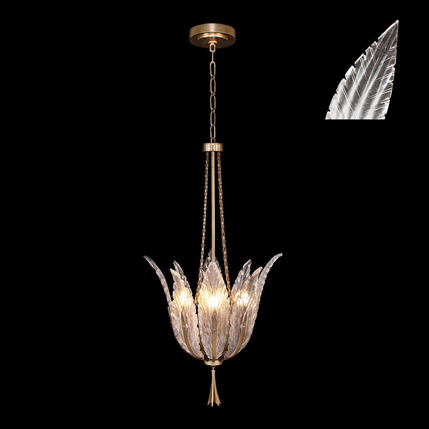 Fine Art Handcrafted Lighting-893940-21ST|MAIN