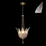 Fine Art Handcrafted Lighting-893940-21ST|MAIN