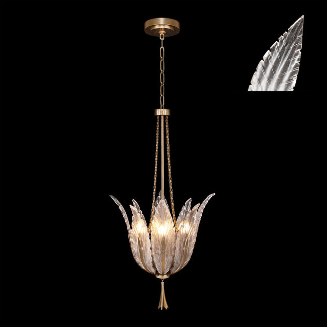 Fine Art Handcrafted Lighting-893940-21ST|MAIN