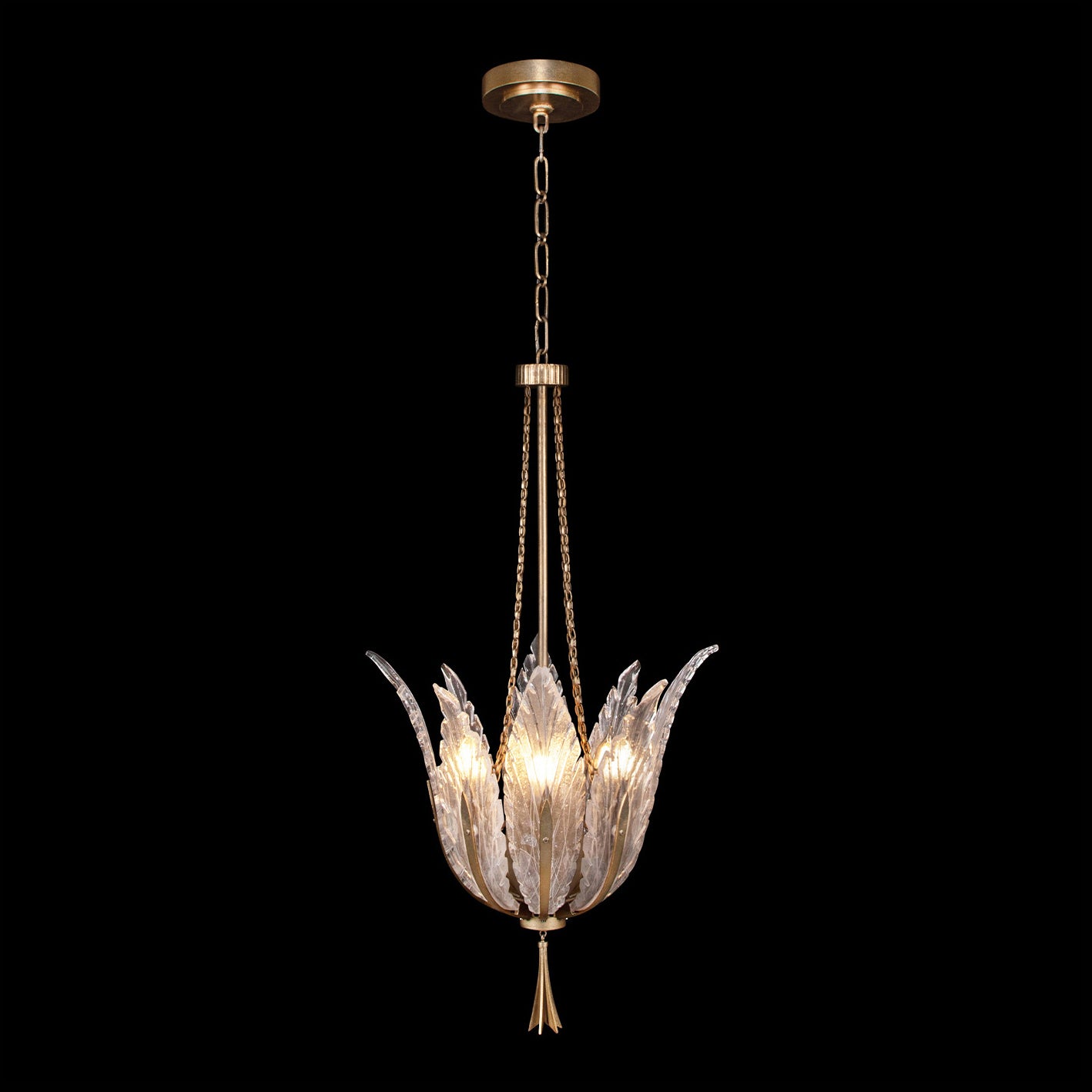 Fine Art Handcrafted Lighting-893940-2ST|MAIN