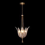 Fine Art Handcrafted Lighting-893940-2ST|MAIN