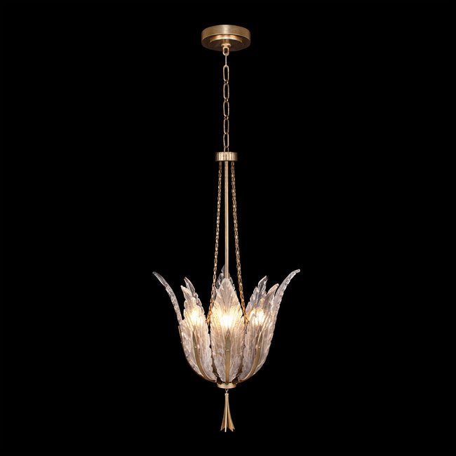 Fine Art Handcrafted Lighting-893940-2ST|MAIN