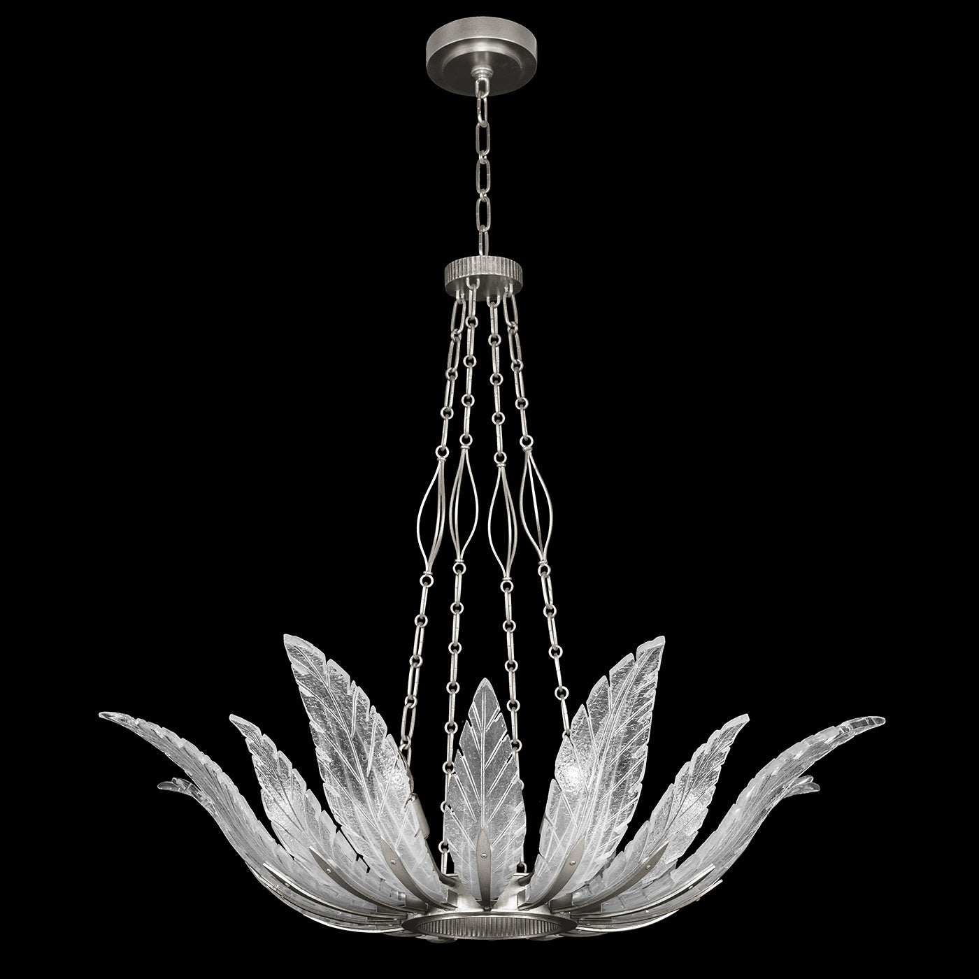 Fine Art Handcrafted Lighting-894040-11ST|MAIN