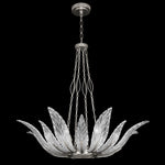 Fine Art Handcrafted Lighting-894040-11ST|MAIN