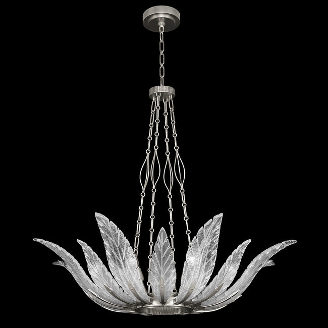 Fine Art Handcrafted Lighting-894040-11ST|MAIN