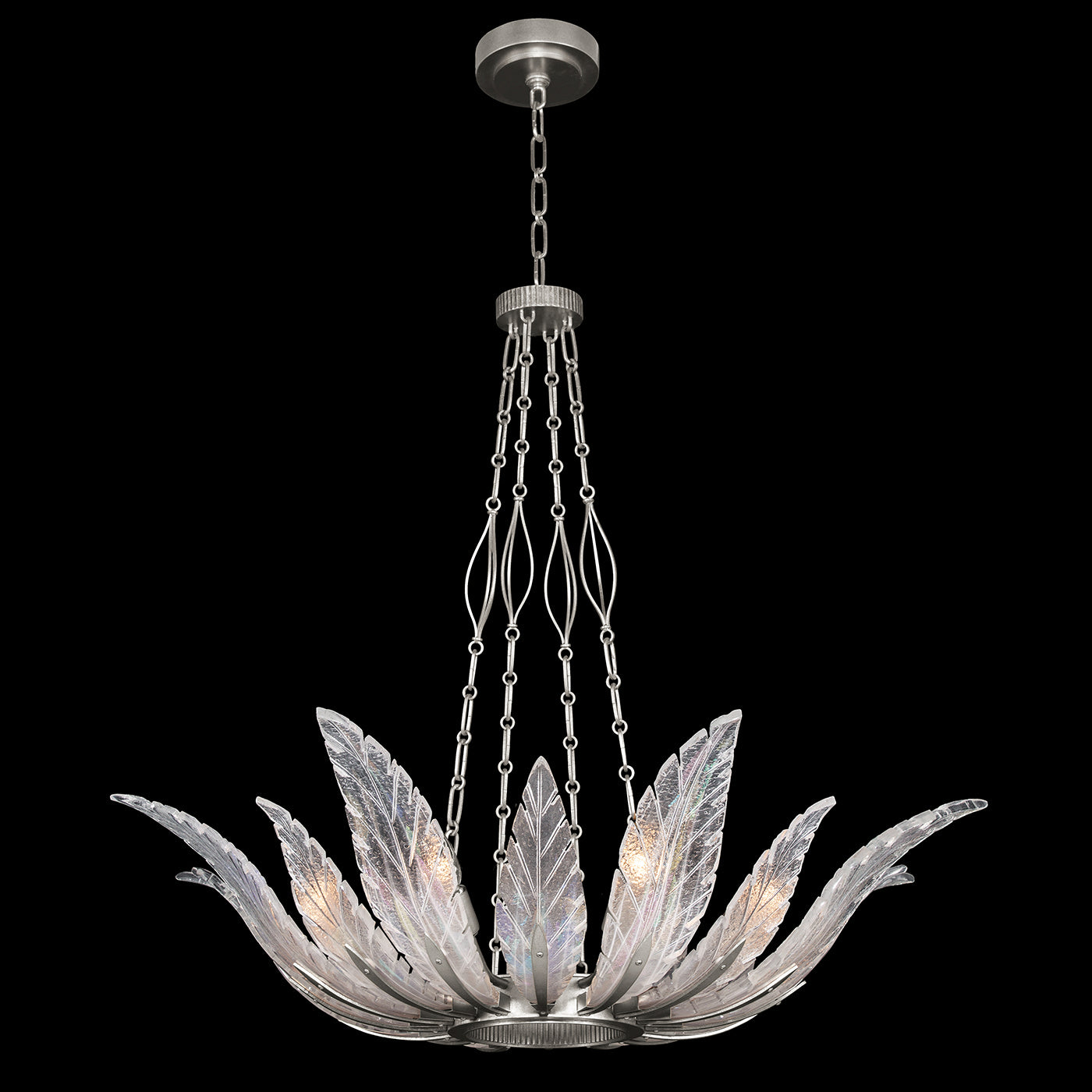 Fine Art Handcrafted Lighting-894040-1ST|MAIN