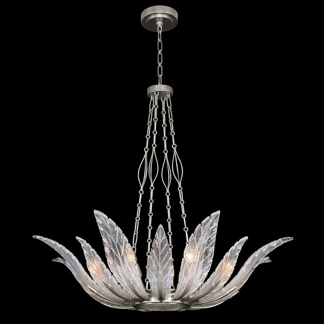 Fine Art Handcrafted Lighting-894040-1ST|MAIN