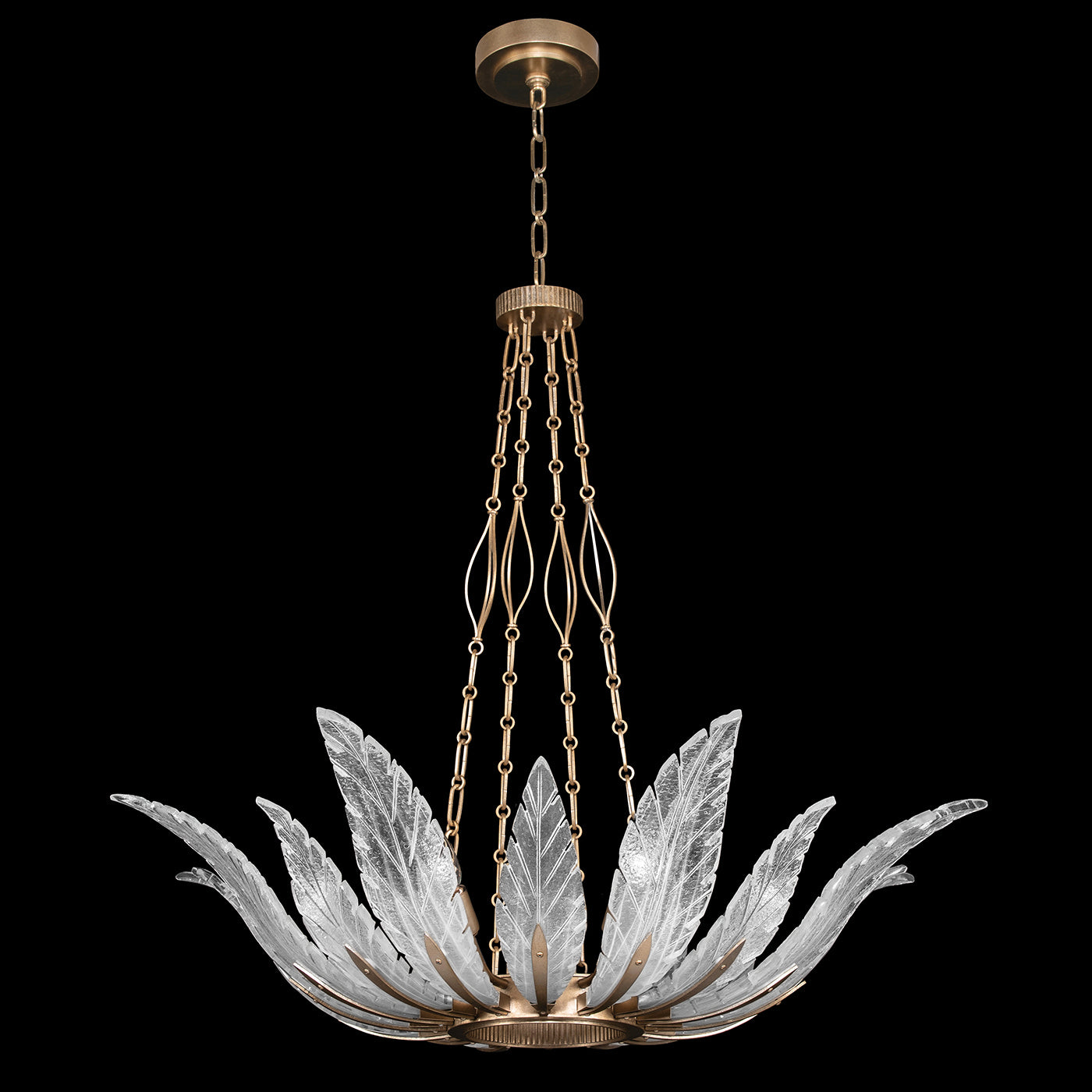 Fine Art Handcrafted Lighting-894040-21ST|MAIN