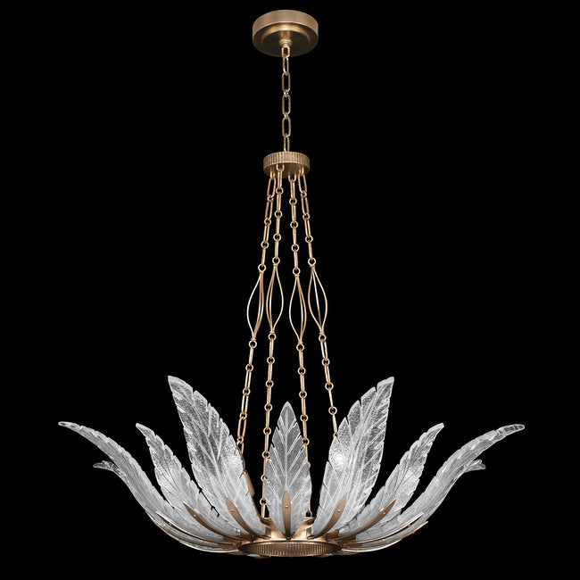 Fine Art Handcrafted Lighting-894040-21ST|MAIN