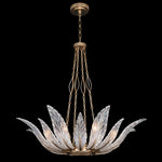 Fine Art Handcrafted Lighting-894040-2ST|MAIN