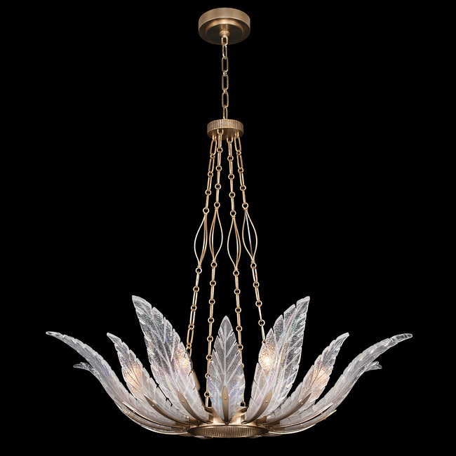 Fine Art Handcrafted Lighting-894040-2ST|MAIN