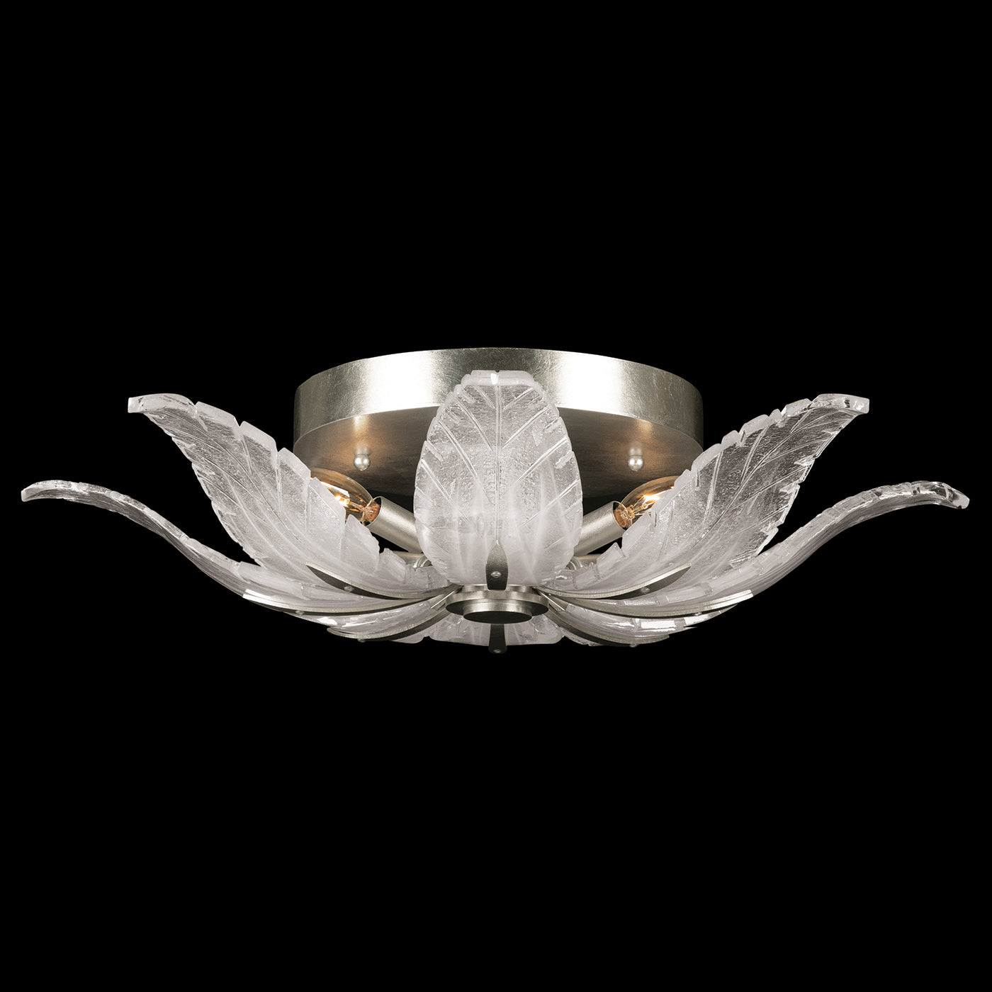 Fine Art Handcrafted Lighting-894140-11ST|MAIN