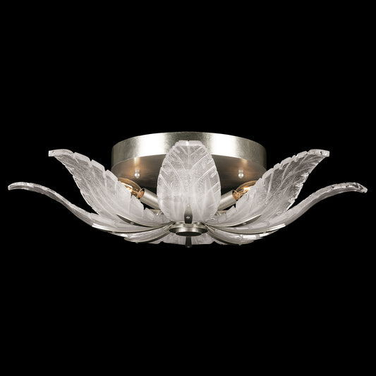 Fine Art Handcrafted Lighting-894140-11ST|MAIN