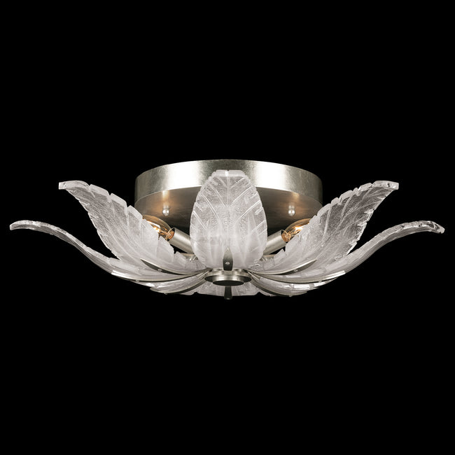 Fine Art Handcrafted Lighting-894140-11ST|MAIN
