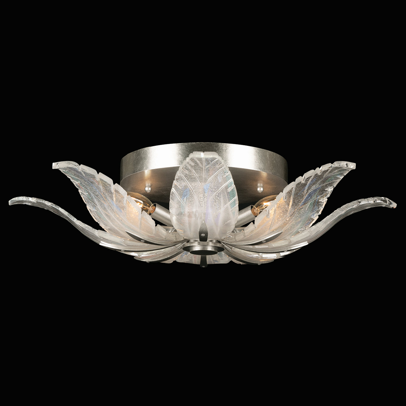 Fine Art Handcrafted Lighting-894140-1ST|MAIN