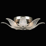 Fine Art Handcrafted Lighting-894140-1ST|MAIN