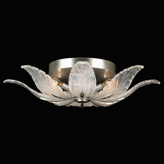 Fine Art Handcrafted Lighting-894140-1ST|MAIN