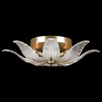 Fine Art Handcrafted Lighting-894140-21ST|MAIN
