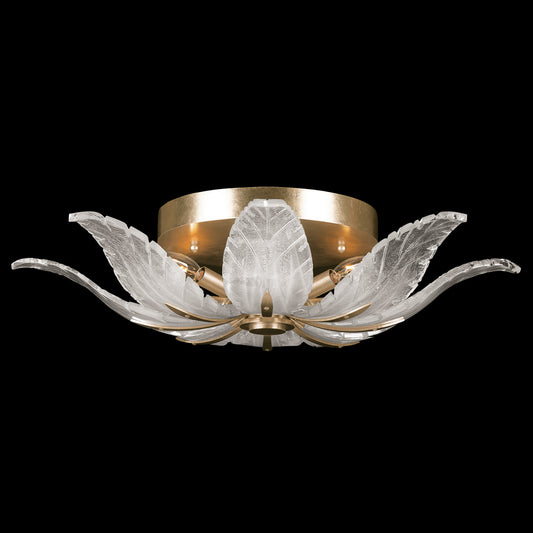 Fine Art Handcrafted Lighting-894140-21ST|MAIN