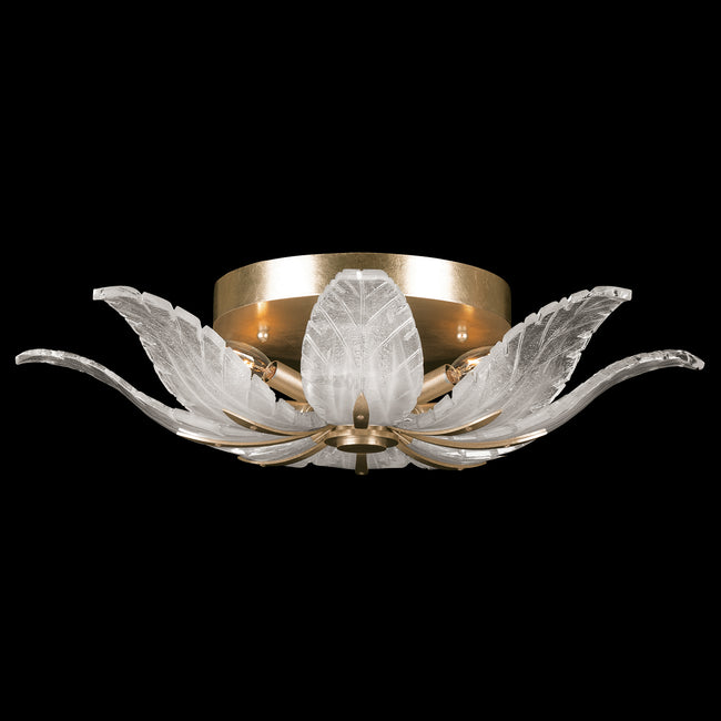Fine Art Handcrafted Lighting-894140-21ST|MAIN