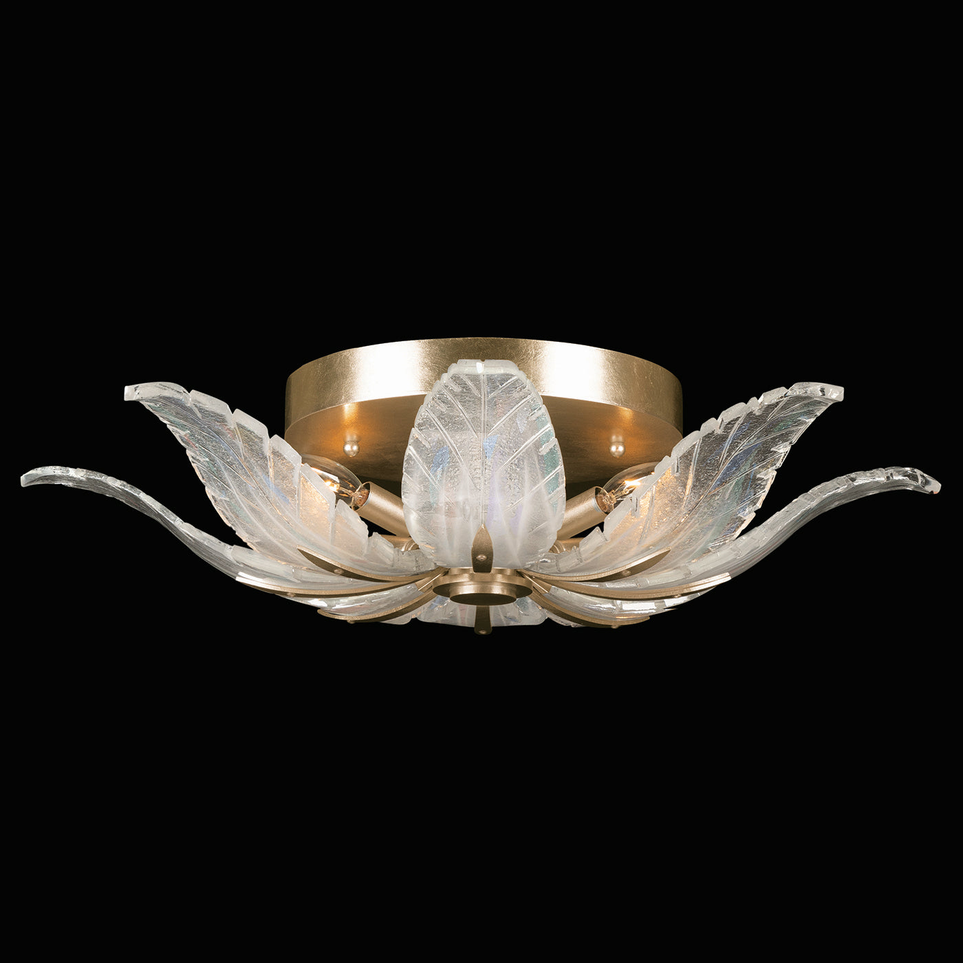 Fine Art Handcrafted Lighting-894140-2ST|MAIN