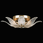 Fine Art Handcrafted Lighting-894140-2ST|MAIN