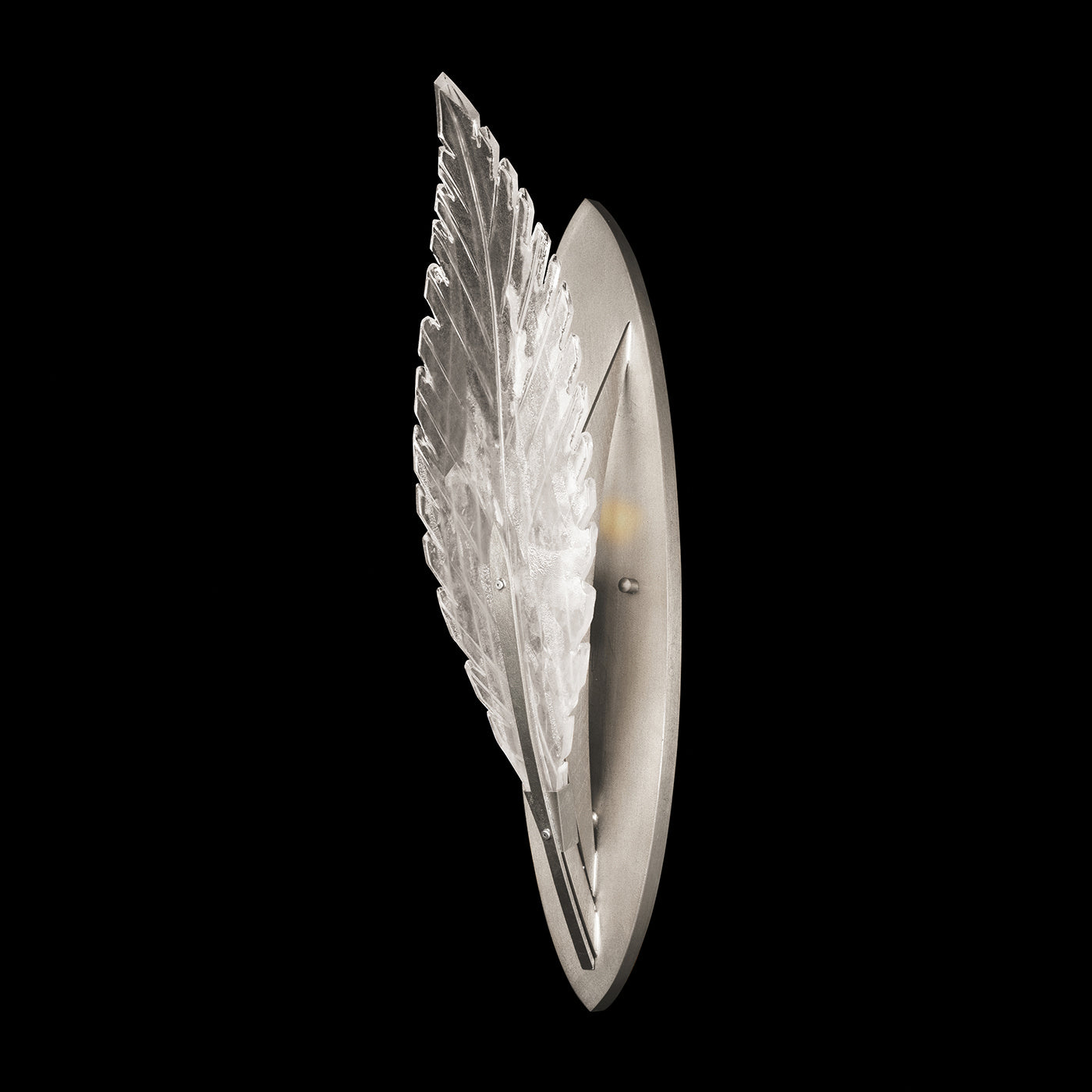 Fine Art Handcrafted Lighting-894550-11ST|MAIN