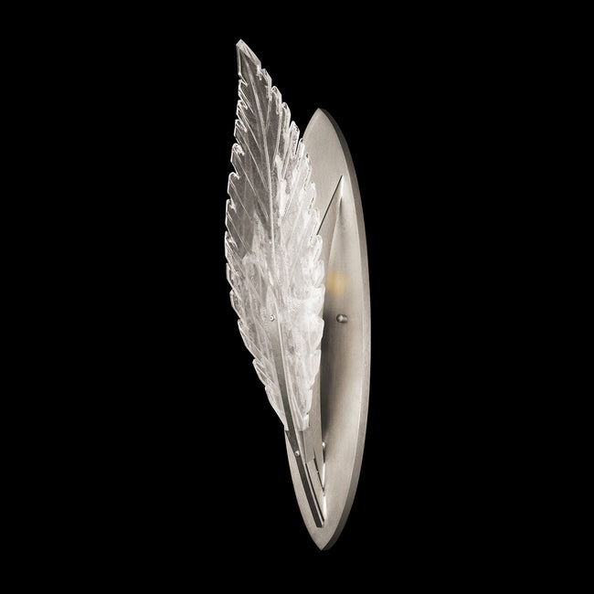 Fine Art Handcrafted Lighting-894550-11ST|MAIN