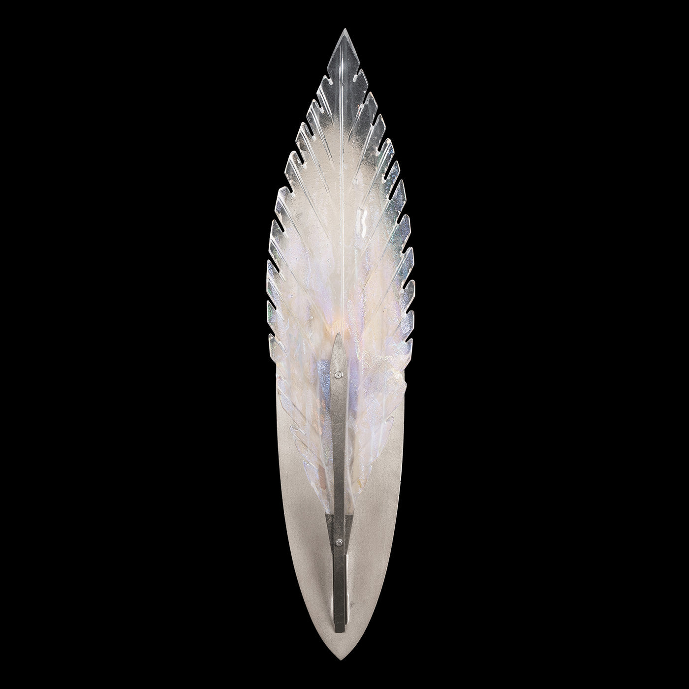 Fine Art Handcrafted Lighting-894550-1ST|MAIN