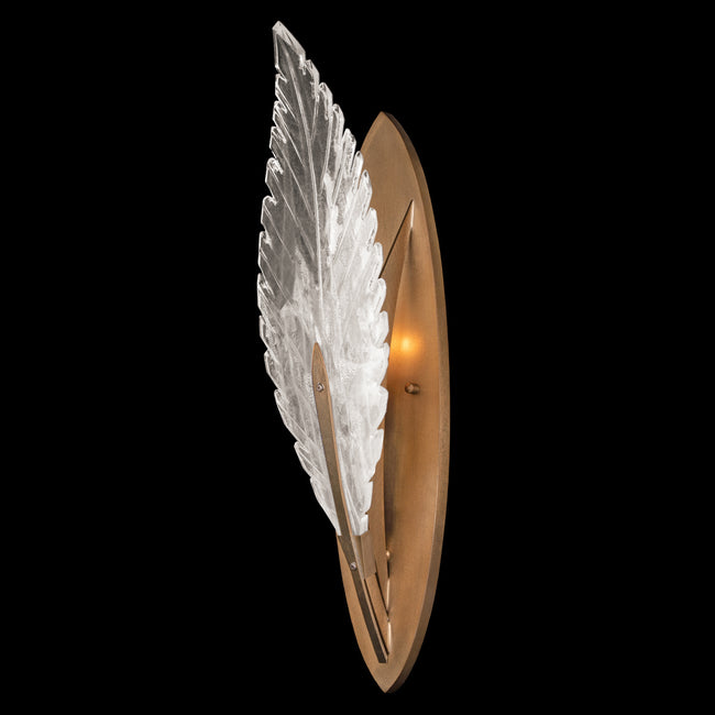 Fine Art Handcrafted Lighting-894550-21ST|MAIN