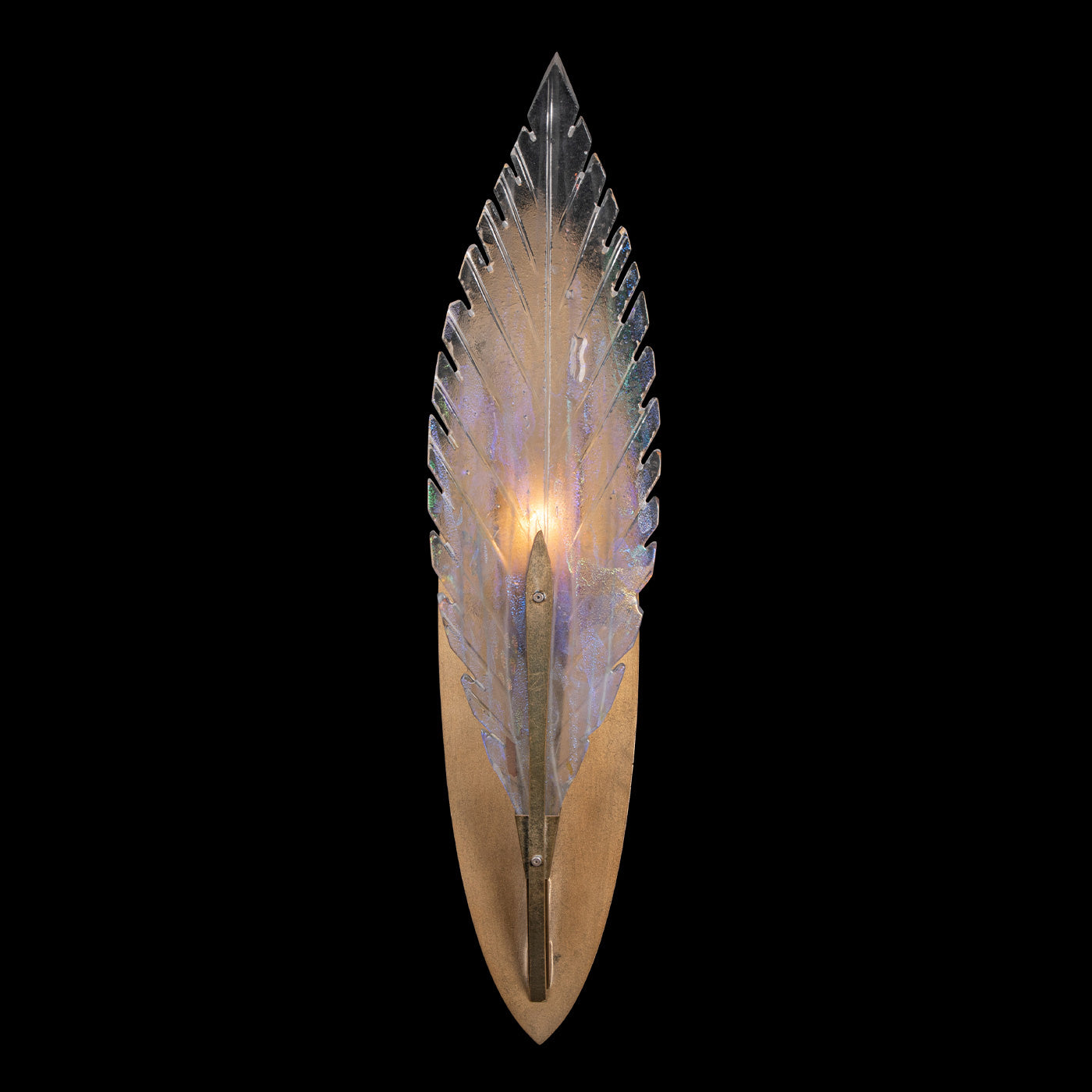 Fine Art Handcrafted Lighting-894550-2ST|MAIN