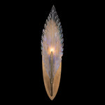 Fine Art Handcrafted Lighting-894550-2ST|MAIN
