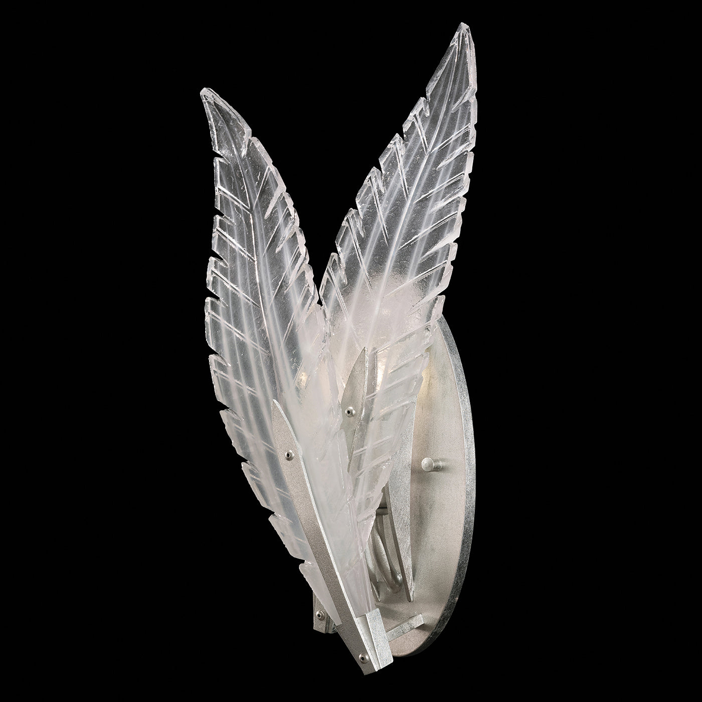 Fine Art Handcrafted Lighting-894750-11ST|MAIN