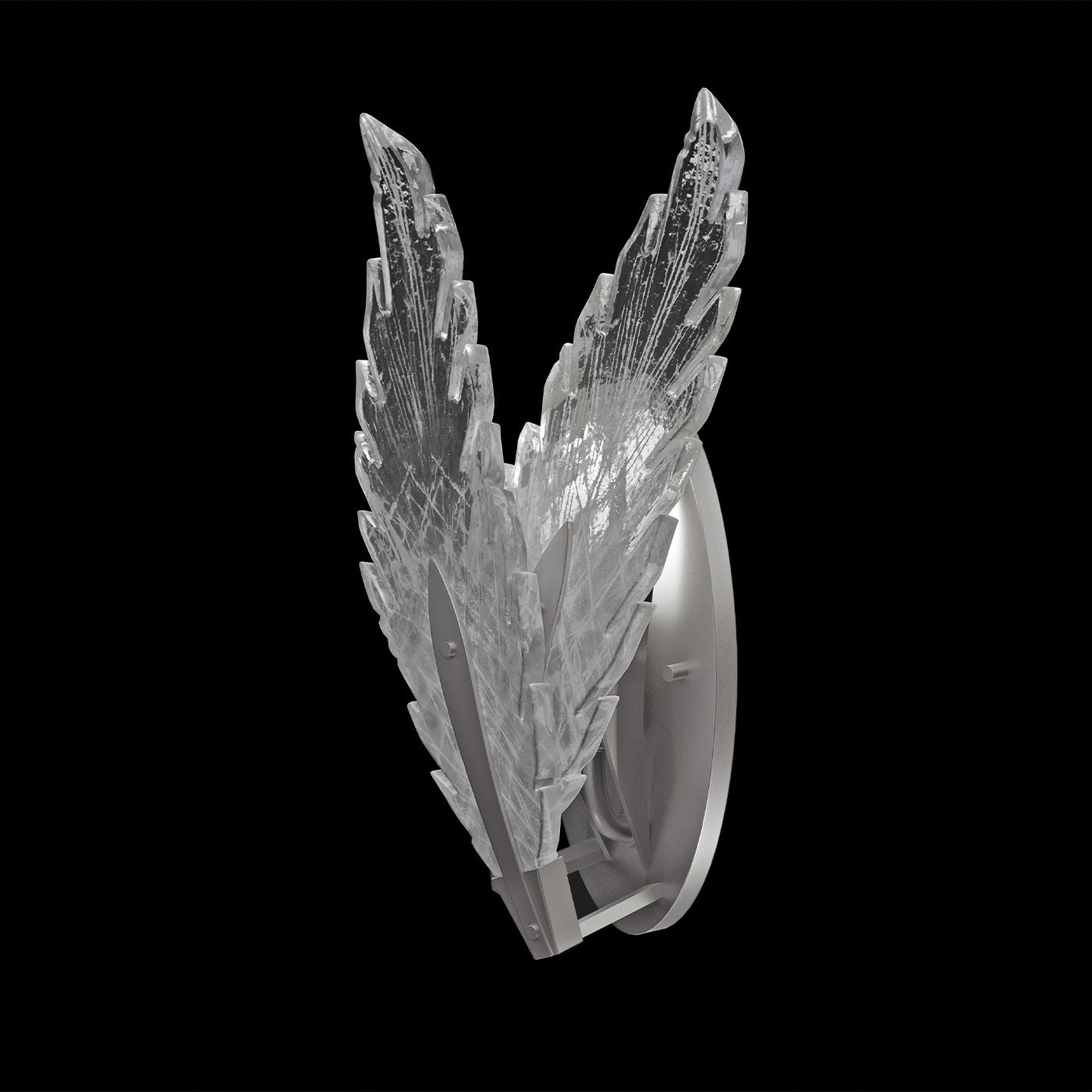 Fine Art Handcrafted Lighting-894750-1ST|MAIN