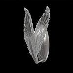 Fine Art Handcrafted Lighting-894750-1ST|MAIN