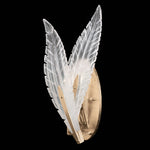 Fine Art Handcrafted Lighting-894750-21ST|MAIN