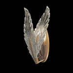 Fine Art Handcrafted Lighting-894750-2ST|MAIN