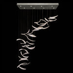 Fine Art Handcrafted Lighting-894840-111ST|MAIN